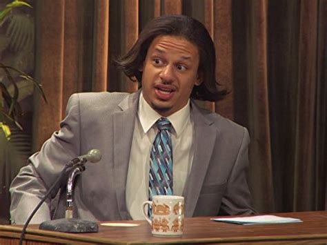 where can i watch eric andre season 6|The Eric Andre Show Season 6: Where To Watch Every Episode